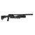 KRAL 5.5MM JUMBO PUNCHER STOCK SYNTETIC REGULATOR PCP RIFLE - Loja DK Airsoft: Tudo para Airsoft em um Só Lugar