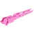 BLACKWOLF FRAME TYPE 4 ALUMINUM FOR HI-CAPA 5.1 PINK - comprar online