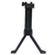 WOSPORT BIPOD GRIP 20MM EX-31-BK na internet
