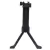 WOSPORT BIPOD GRIP 20MM EX-31-BK na internet
