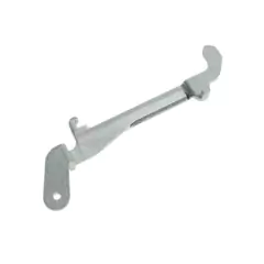 COWCOW TECHNOLOGY STEEL TRIGGER LEVER FOR AAP01