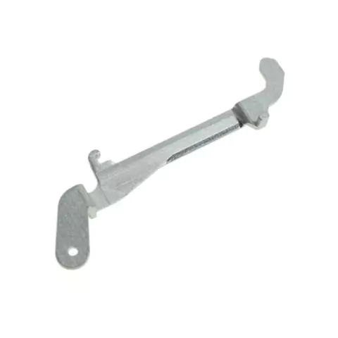 COWCOW TECHNOLOGY STEEL TRIGGER LEVER FOR AAP01