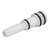 POLARSTAR NOZZLE JACK M4 SJ-NZ-1