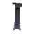 Imagem do WOSPORT BIPOD GRIP 20MM EX-31-BK