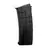 CYMA MAGAZINE 450R BULGARIA AUTOMATIC FOR AK SERIES BLACK - comprar online