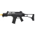 Classic Army AEG CA36C