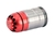 SHS SHELL GRENADE 60R 40MM M203 RED & GREY na internet