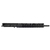 KRYTAC RECEIVER UP KA902-11ABK - comprar online