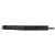 KRYTAC RECEIVER UP KA902-11ABK - comprar online
