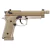 SRC 4.5MM CO2 KL9A3 DESERT - comprar online