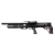 KALIBRGUN 5.5MM CRICKET II 60 BRW/BSW/GGR PCP RIFLE