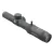 VECTOR OPTICS FORESTER 1-4X24 SFP LPVO - comprar online