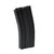 Tokyo Marui Magazine M4 / M16 300 Rounds