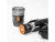 ACETECH ACEHIVE GRENADE CARTRIDGE STARTER PACK HI-SPEED SPAWNER 40MM 80R GBB - loja online