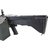 ARES AEG Machine Gun M60 na internet