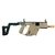 RIFLE AEG SMG KRISS VECTOR RIFLE KRYTAC TAN - comprar online