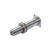 SHS SPRING GUIDE V2 D.SELECTOR WD0033