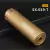 WOSPORT TRACER 13.2CM CCW TAN - comprar online