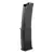 H&K UMAREX VFC MAGAZINE 120R MID-CAP AEG FOR MP7 BLACK - comprar online