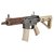 BOLT AEG MK18 DANIEL DEFENSE DAGGER LITE 120 TAN