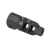 ARES AMOEBA Flash Hider Sniper Striker S1 AS-FH-002