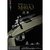 VFC SNIPER M40A5 GAS MCMILIAN OD ASIA SUPER DX LIMITED - loja online