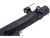 Imagem do COLT VFC CYBERGUN GRENADE LAUCHER XM148 FOR AIRSOFT RIFLES