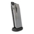 CYBERGUN MAGAZINE 25R GBB FOR FNX-45 BLACK