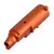 BLACKWOLF NOZZLE ALUMINUM FOR HI-CAPA 5.1 ORANGE na internet