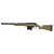 ARES AMOEBA SPRING SNIPER STRIKER S1 AS01-DE