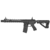 G&G AEG CM16 WILD HOG BLACK
