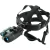 ARMADILLO OPTICS NIGHT VISION EF-RG55 CABEÇA na internet