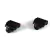 VECTOR OPTICS MOUNT WEAVER TO DOVETAIL ADAPTER - comprar online