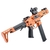 CLASSIC ARMY AEG NEMESIS X9 CA119M-ORANGE - comprar online