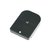 COWCOW D01 DOTTAC MAGAZINE BLACK CCT-TMHC-001 - comprar online