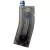 Milsig Magazine 20 Rounds (Smoke)