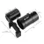 T-EAGLE MOUNT SCOPE SMARTPHONE FIRE WOLF - loja online