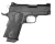 VFC GBB 1911 ULTRA CARRY BLOWBACK AIRSOFT PISTOL BLACK W/1 EXTRA MAGAZINE na internet
