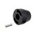 SILVERBACK TAC41 BOLT END CAP SBA-BEC-01