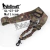WOSPORT BANDOLEIRA ( SLING ) SINGLE POINT MULTICAM