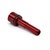 POLARSTAR NOZZLE F2 AK LTC F2-NZ-12