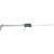 ARMADILLO PAQUIMETRO TOTAL DIGITAL TMT 322001 - comprar online