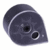 MAGAZINE 5.5MM CP2 PLASTIC