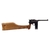 WE GBB M712 WE712 BLOWBACK AIRSOFT PISTOL BLACK ✔ na internet