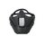 Imagem do TMC MASK BOCAL FAST JAY TMC2623-BK