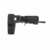 ARES STOCK AMOEBA AM-ABS005-BK - Loja DK Airsoft: Tudo para Airsoft em um Só Lugar