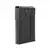 CLASSIC ARMY MAGAZINE 120R MID-CAP FOR AEG G3 BLACK - comprar online