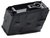 Tokyo Marui Magazine PSG-1 Short MG - comprar online