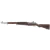 G&G AEG M1 GARAND WORLD WAR SERIES AIRSOFT RIFLE SILVER & WOOD
