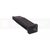 ARMORER WORKS / TARAN TACTICS MAGAZINE CO2 TTI TT-CMMC01 na internet